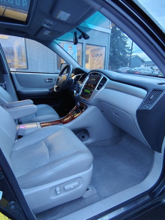 2011 Mazda Mazda3 Image 26