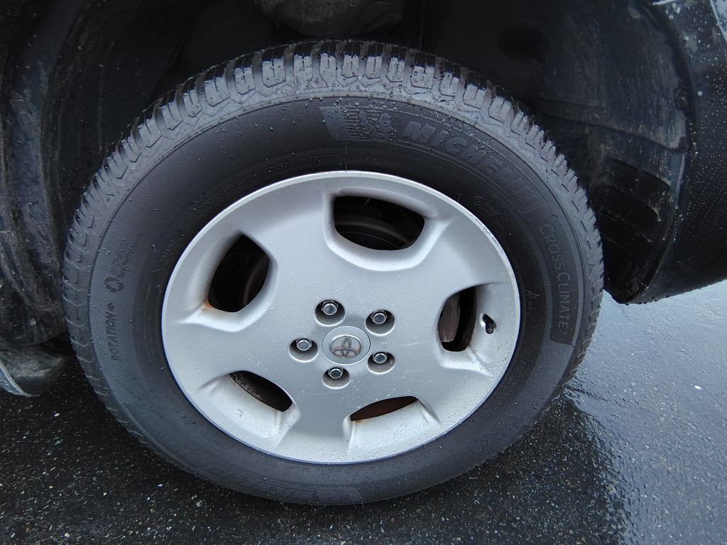 2011 Mazda Mazda3 Image 27