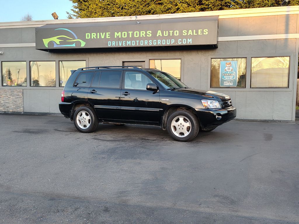 2011 Mazda Mazda3 Image 28