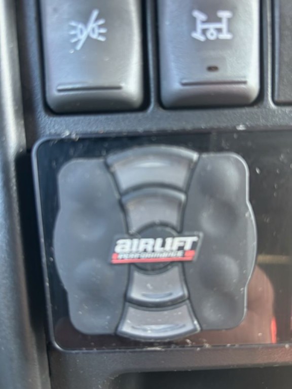 2004 Chevrolet C/K 4500 Image 15