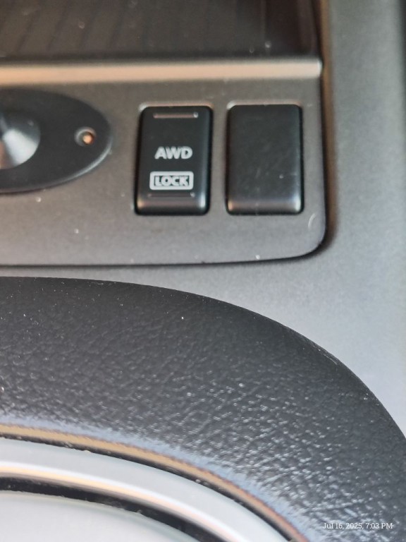 2013 Nissan Murano Image 15