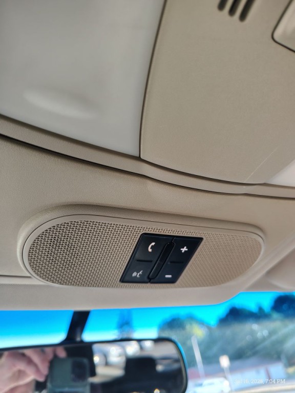 2013 Nissan Murano Image 6