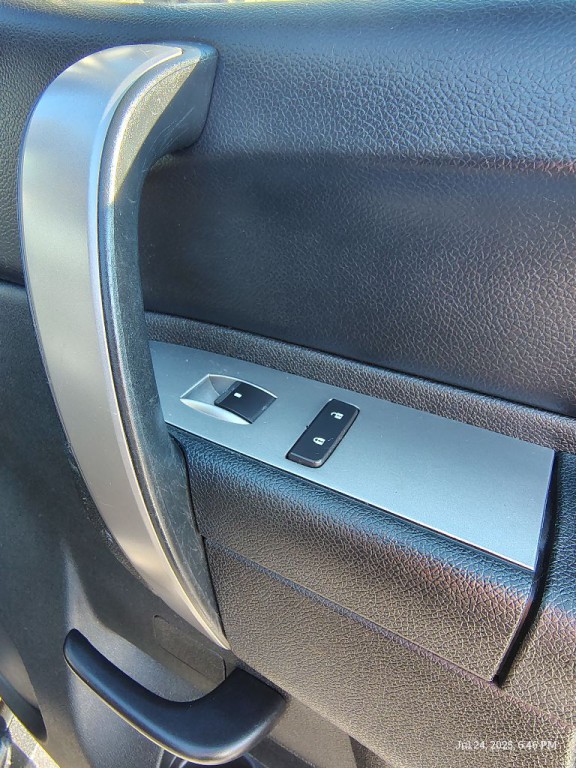 2013 GMC Sierra 1500 Image 7