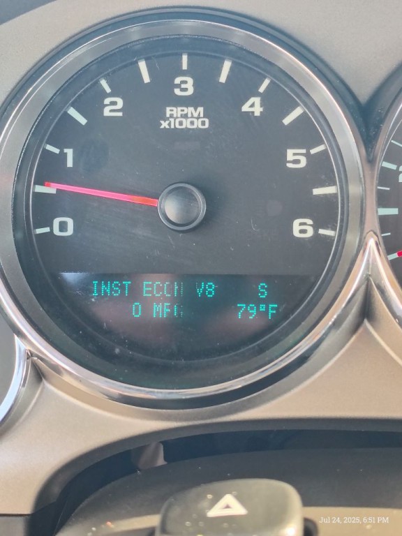 2013 GMC Sierra 1500 Image 10