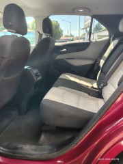 Image for 2018 Chevrolet Equinox LT ID: 6715401