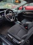 Image for 2013 Honda Civic EX ID: 6799947