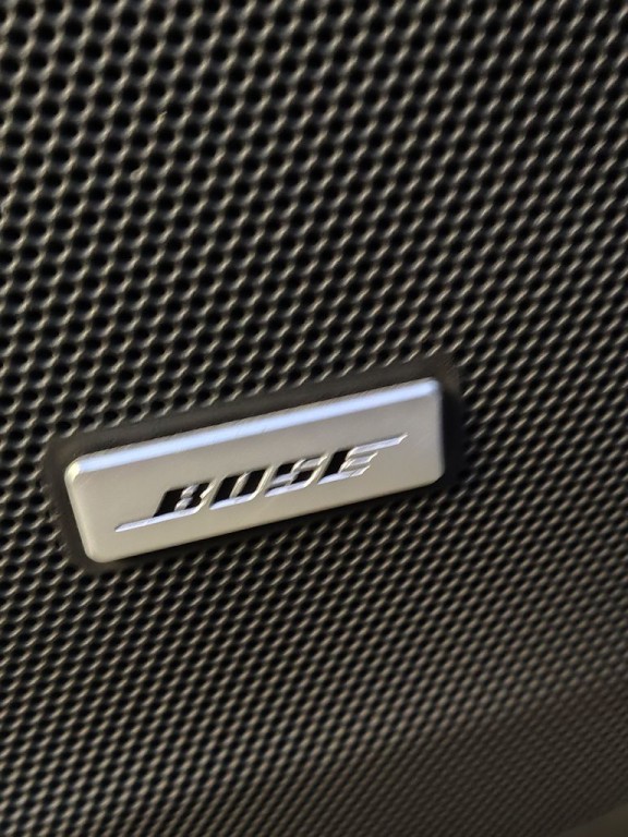 2019 Cadillac XTS Image 14