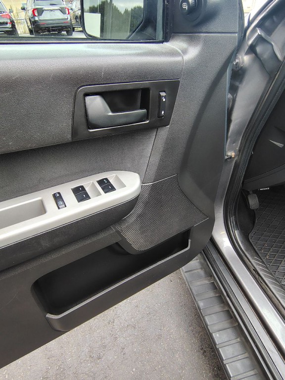 2012 Ford Escape Image 5