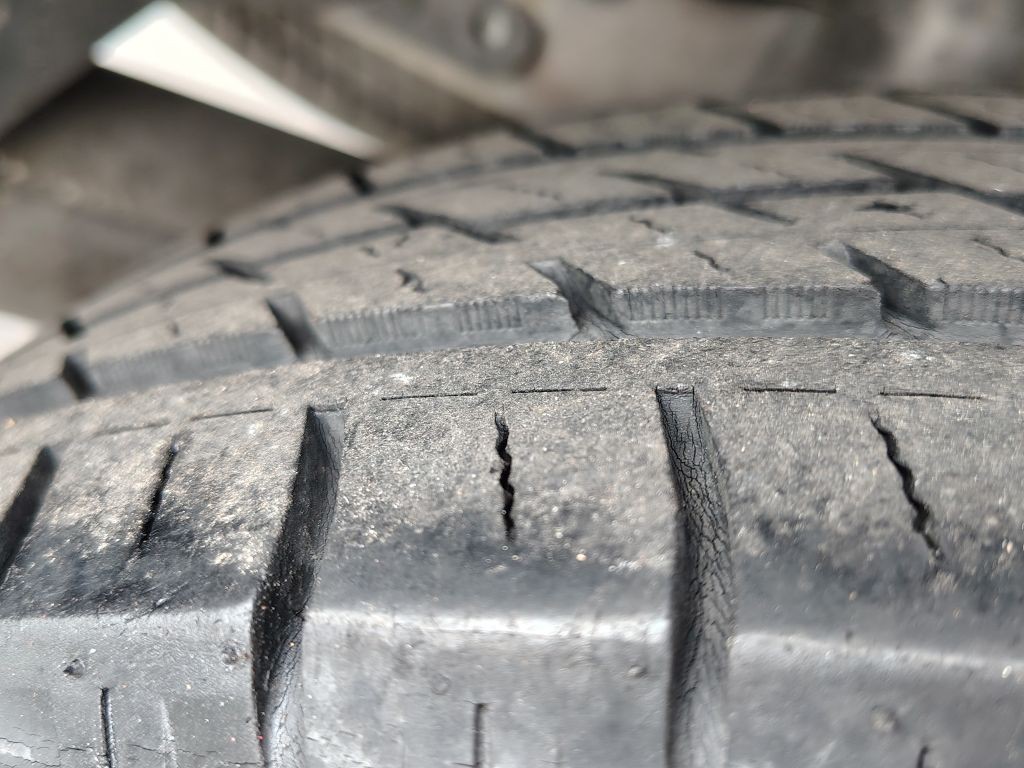 2012 Ford Escape Image 11