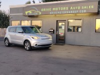 Image for 2017 Kia Soul  ID: 6858367