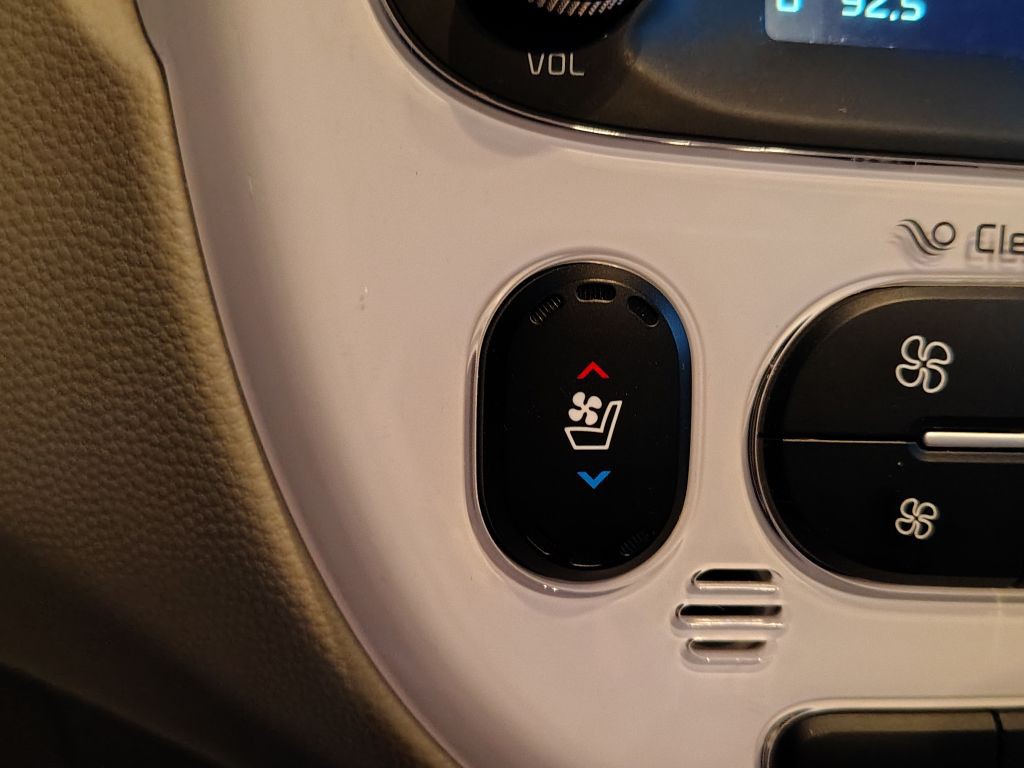 2016 Kia Soul Image 5
