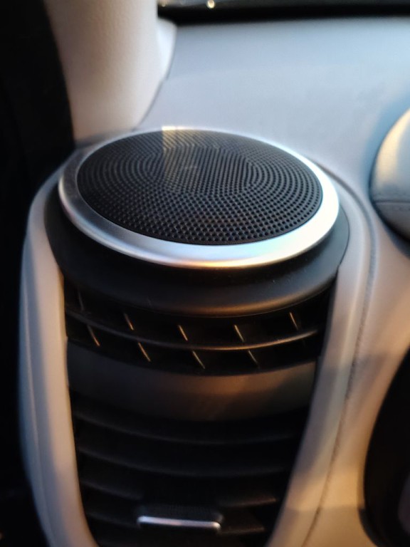 2016 Kia Soul Image 6