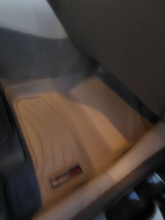 2016 Kia Soul Image 16