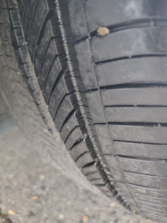 2018 Tesla Model 3 Image 9