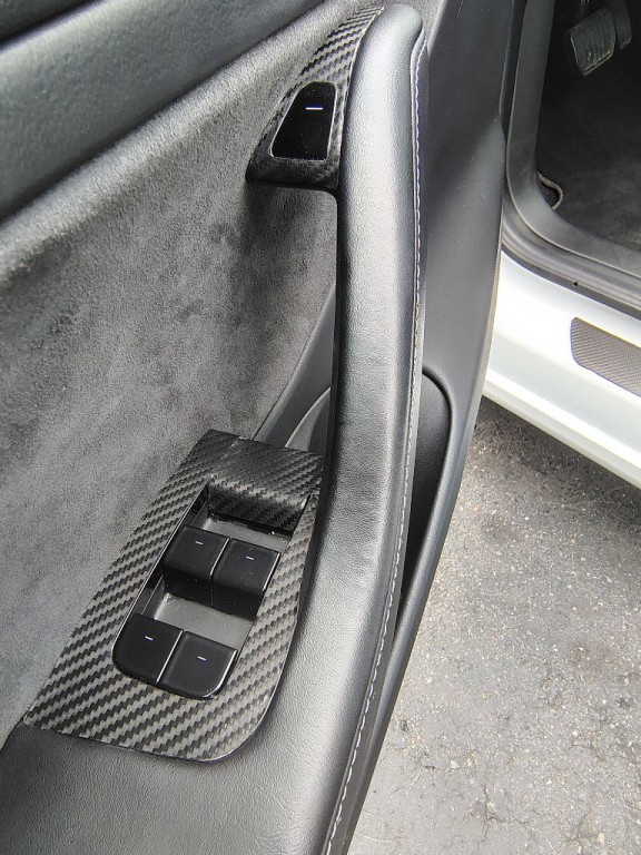 2018 Tesla Model 3 Image 24
