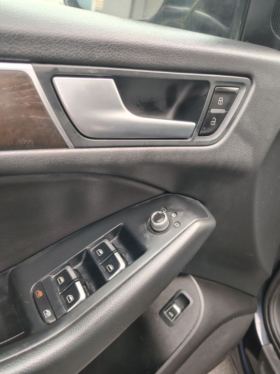 2017 Audi Q5 Image 6