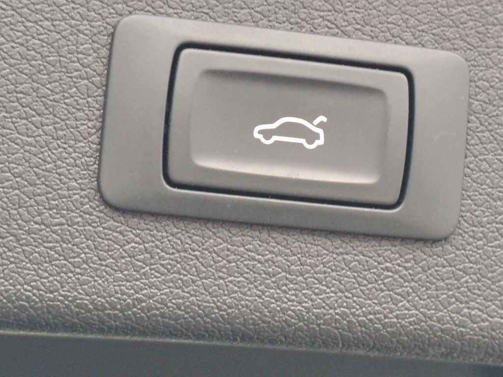 2017 Audi Q5 Image 15