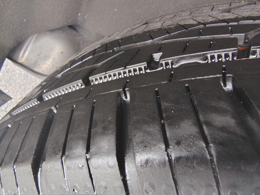 2017 Audi Q5 Image 17