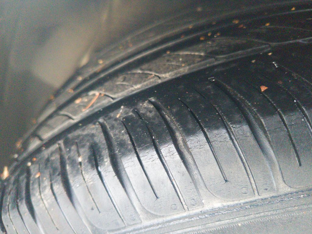 2017 Kia Soul Image 13