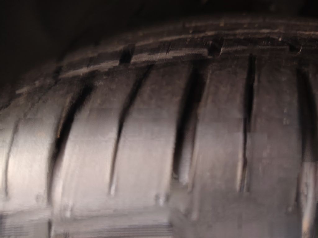 2017 Kia Soul Image 14