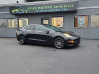 Image for 2018 Tesla Model 3 Long Range ID: 6997280