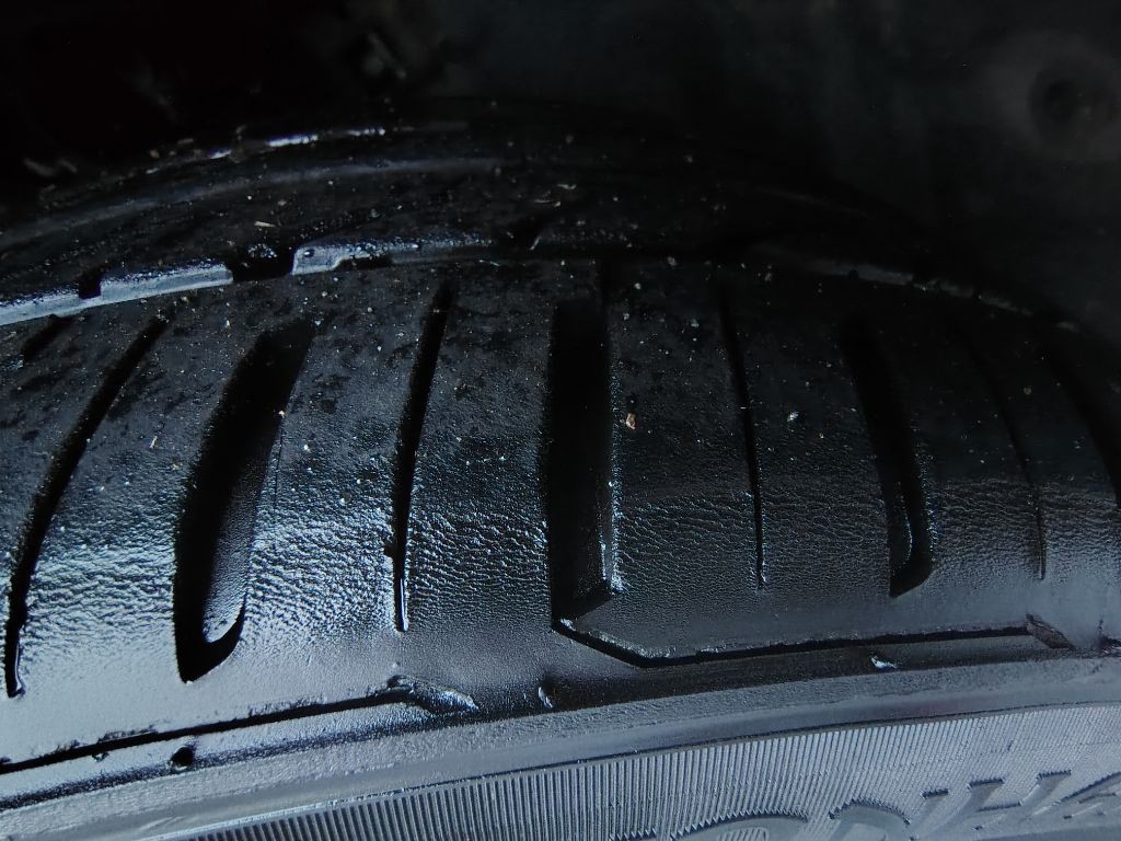 2018 Tesla Model 3 Image 13