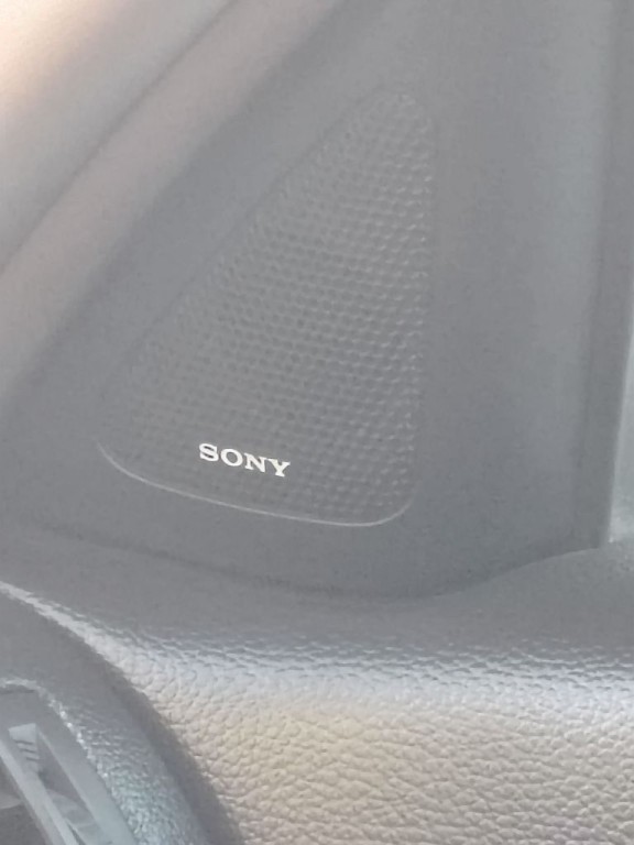 2011 Ford Fusion Image 9