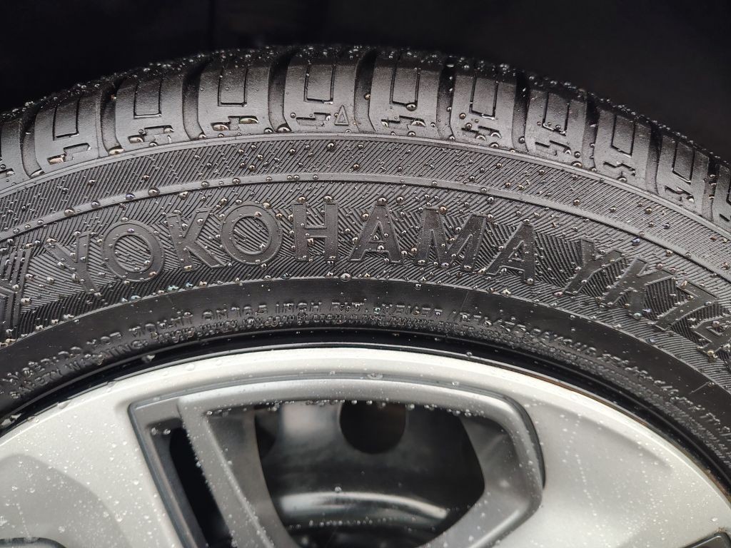 2021 Honda Civic Image 13