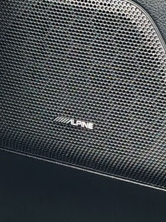 2008 Land Rover LR2 Image 7