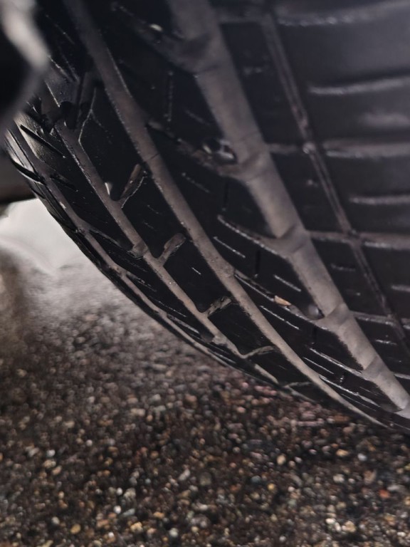 2018 Hyundai Elantra Image 21