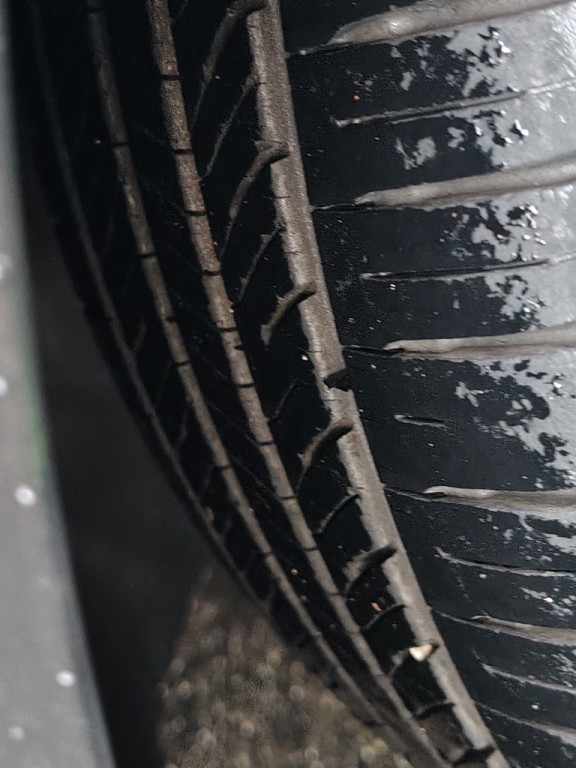 2018 Hyundai Elantra Image 17