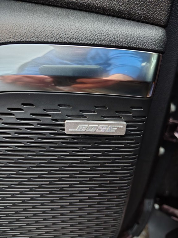 2025 GMC Acadia Image 7