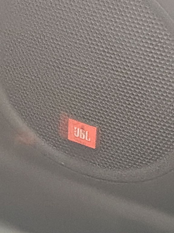 2005 Toyota Highlander Image 7