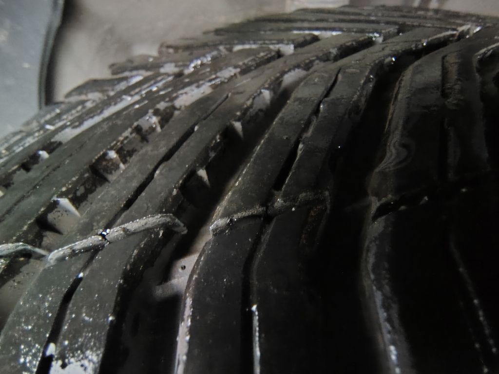 2005 Toyota Highlander Image 12