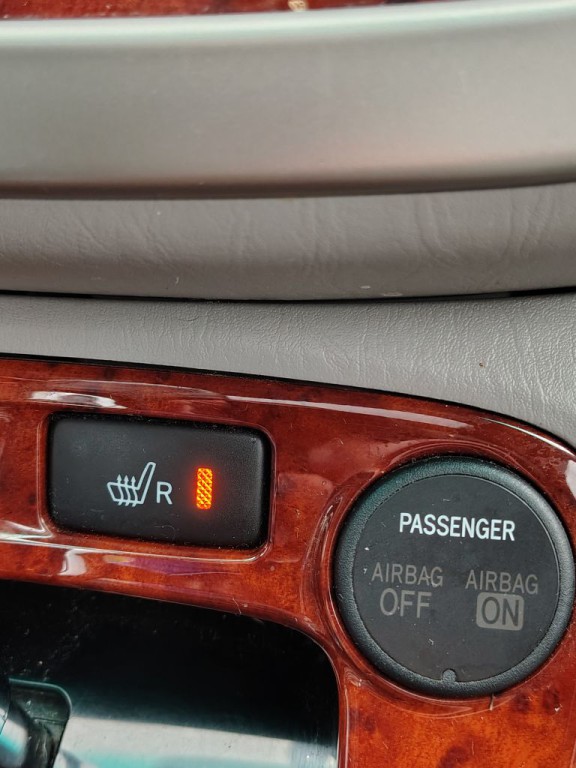 2005 Toyota Highlander Image 14