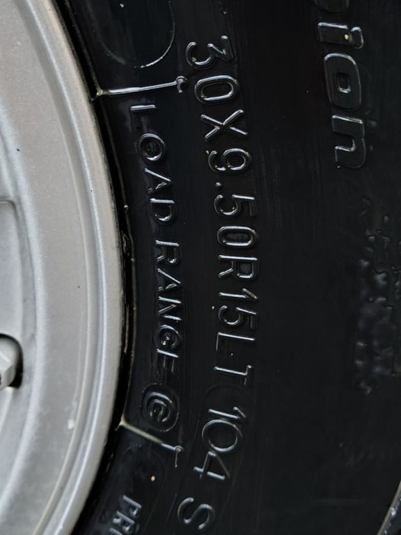 2008 Chevrolet Colorado Image 14