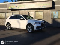 Image for 2018 Audi Q5 2.0T quattro Premium Plus ID: 7434804