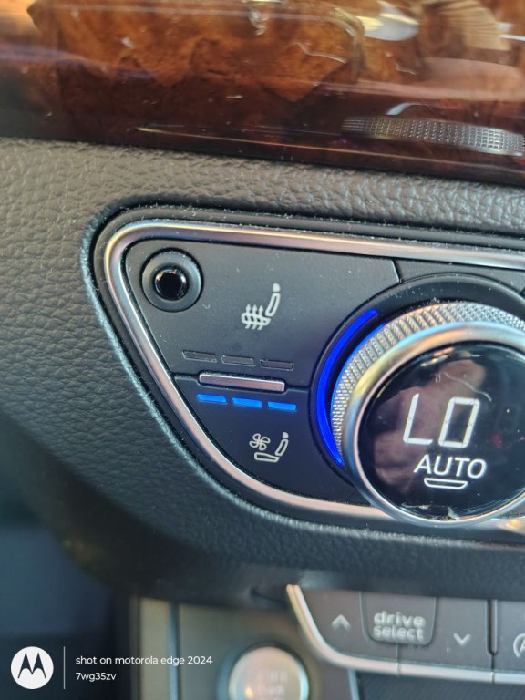 2018 Audi Q5 Image 6