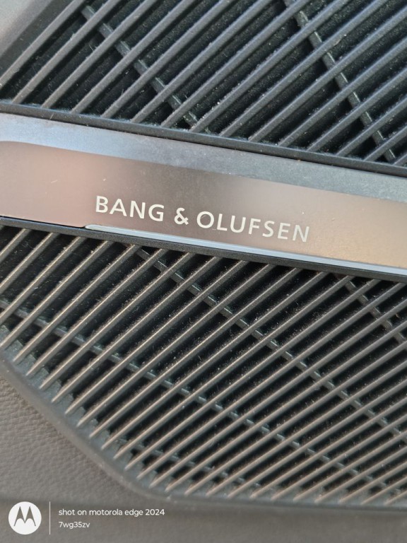 2018 Audi Q5 Image 7