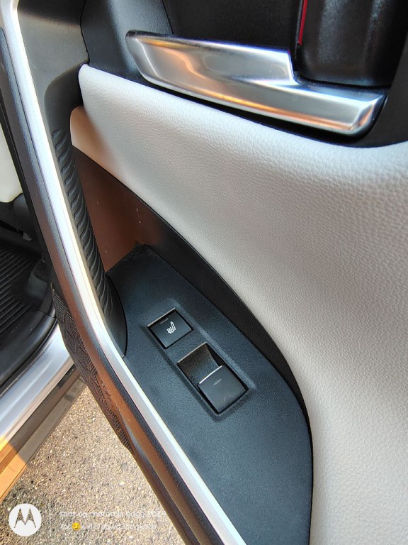 2022 Toyota Rav4 Image 21