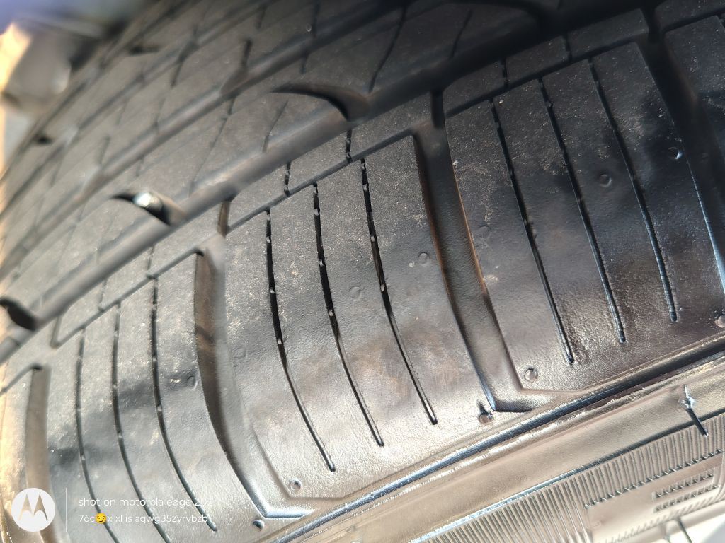 2013 Honda Accord Image 15