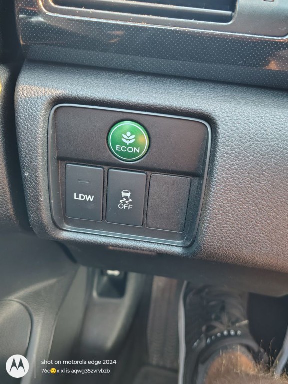 2013 Honda Accord Image 16