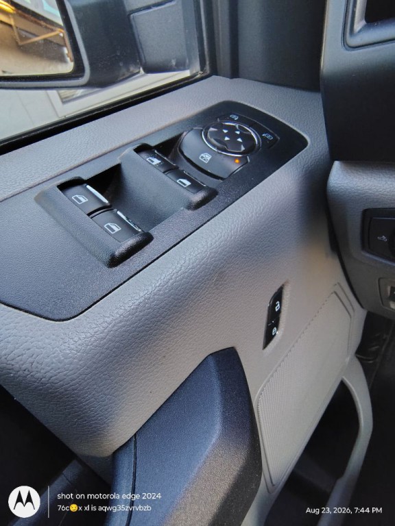 2017 Ford F-150 Image 10