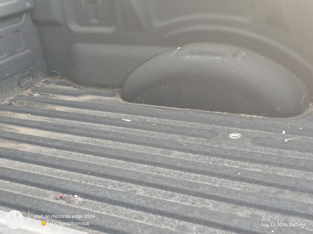 2017 Ford F-150 Image 13