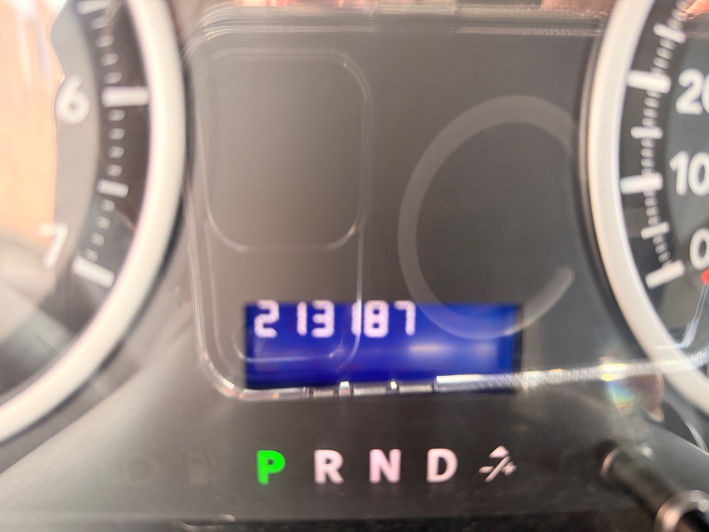 2012 RAM 1500 Image 31