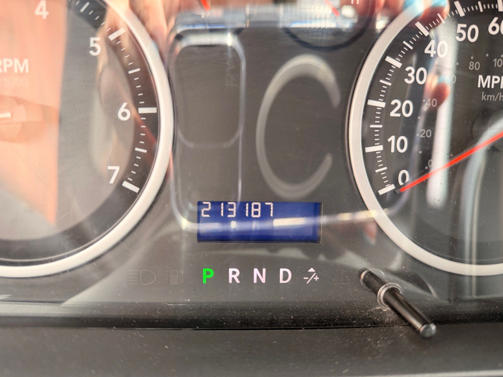 2012 RAM 1500 Image 32