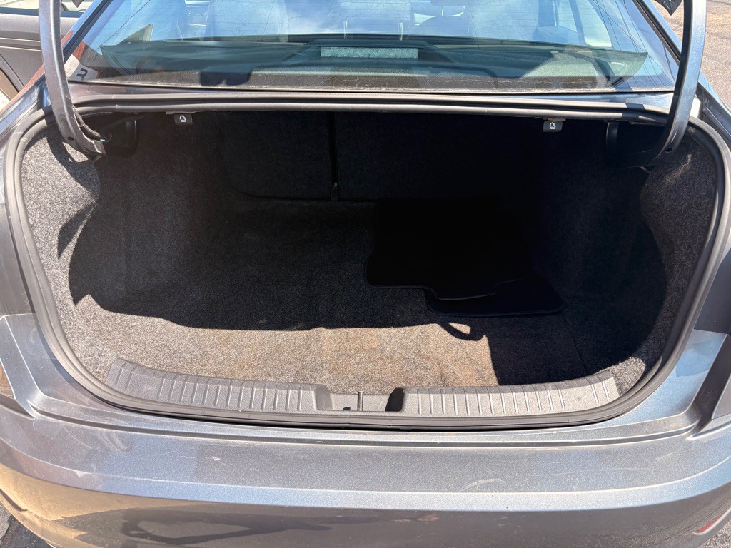 2019 Volkswagen Jetta Image 13