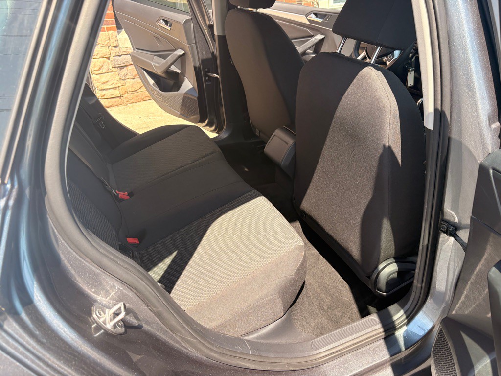 2019 Volkswagen Jetta Image 14