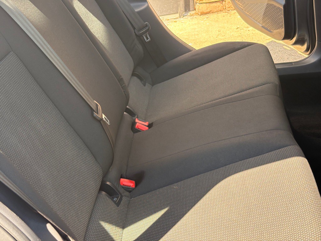 2019 Volkswagen Jetta Image 15