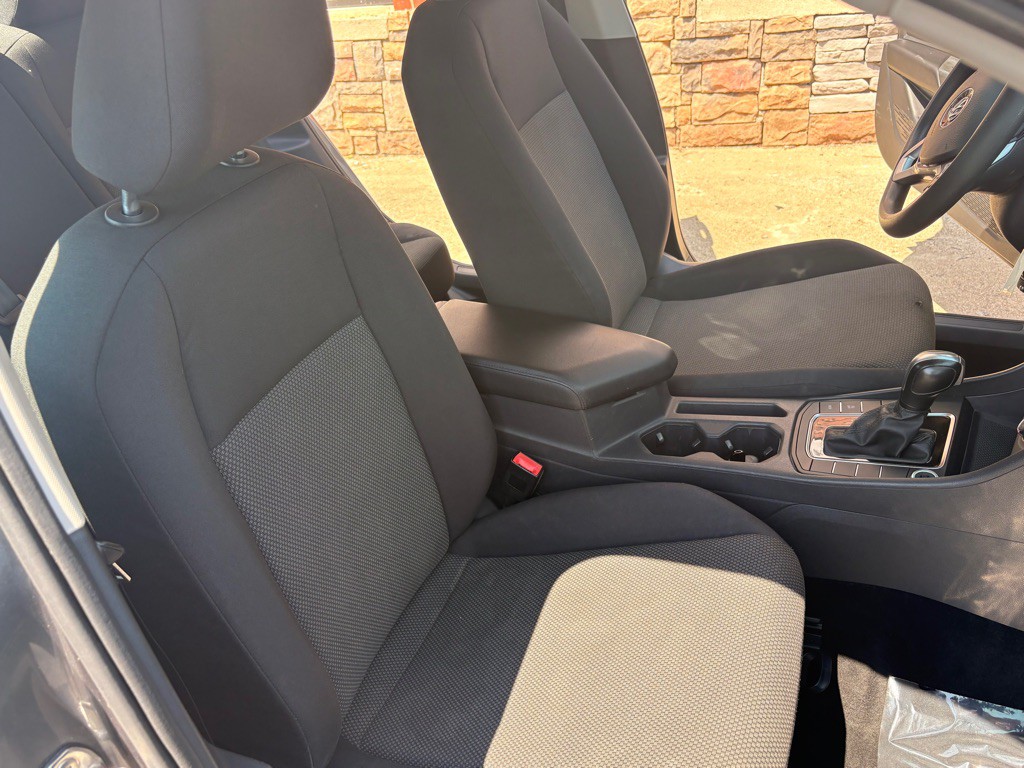 2019 Volkswagen Jetta Image 17